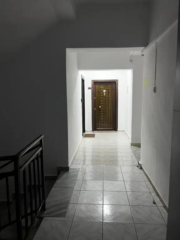 img_id_492247.webp