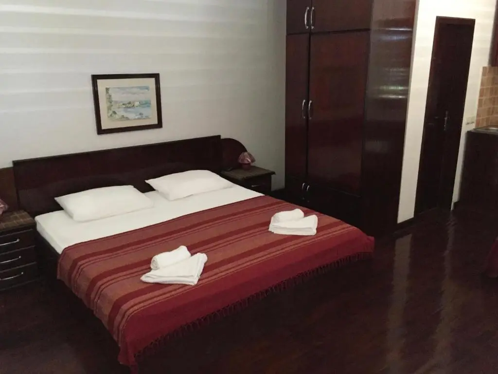 img_id_2223178.webp