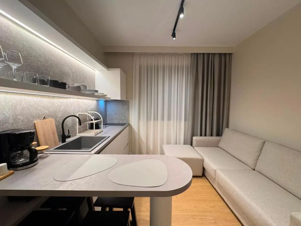 img_id_1726588.webp