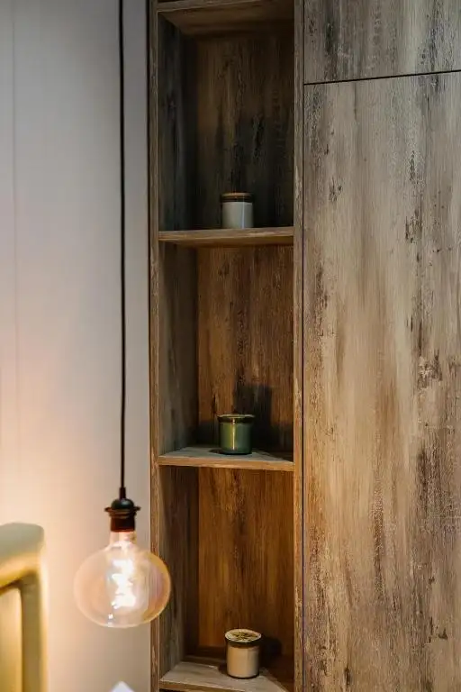 img_id_504611.webp