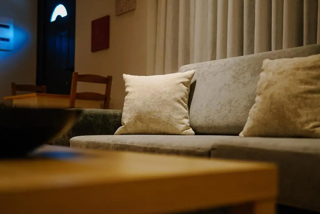 img_id_909106.webp