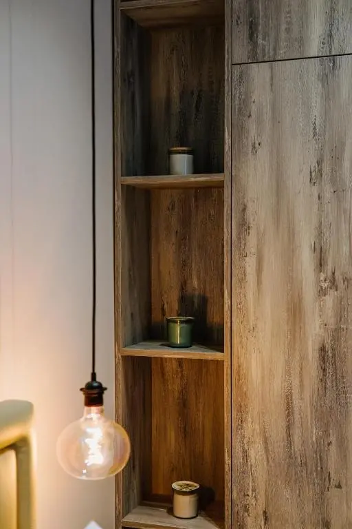 img_id_909108.webp