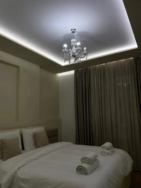 img_id_504650.webp