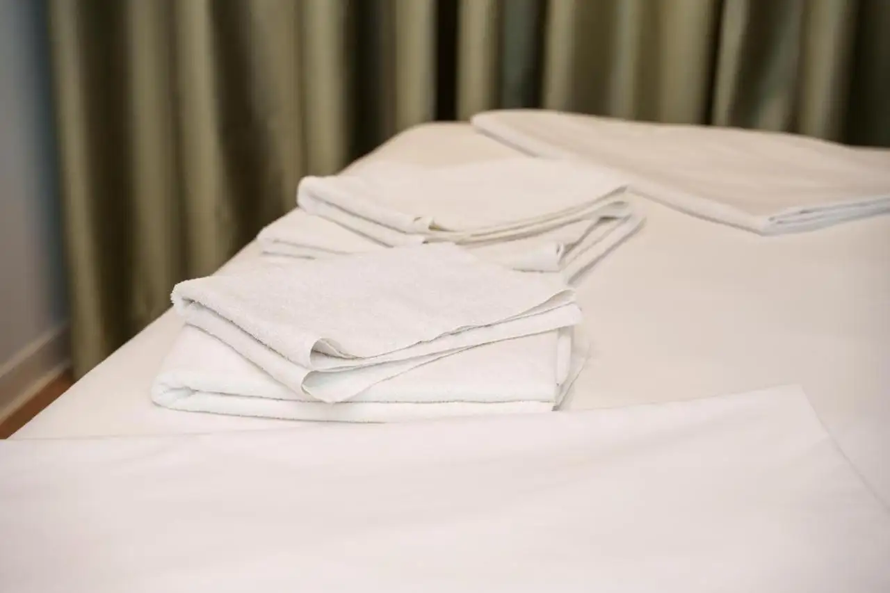 img_id_488815.webp