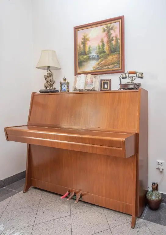 img_id_2222426.webp
