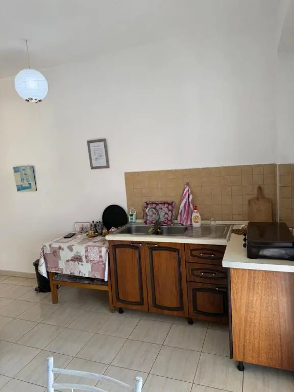 img_id_946916.webp