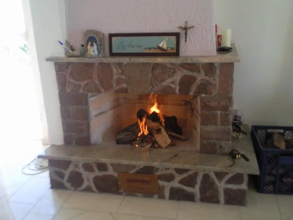 img_id_2222183.webp
