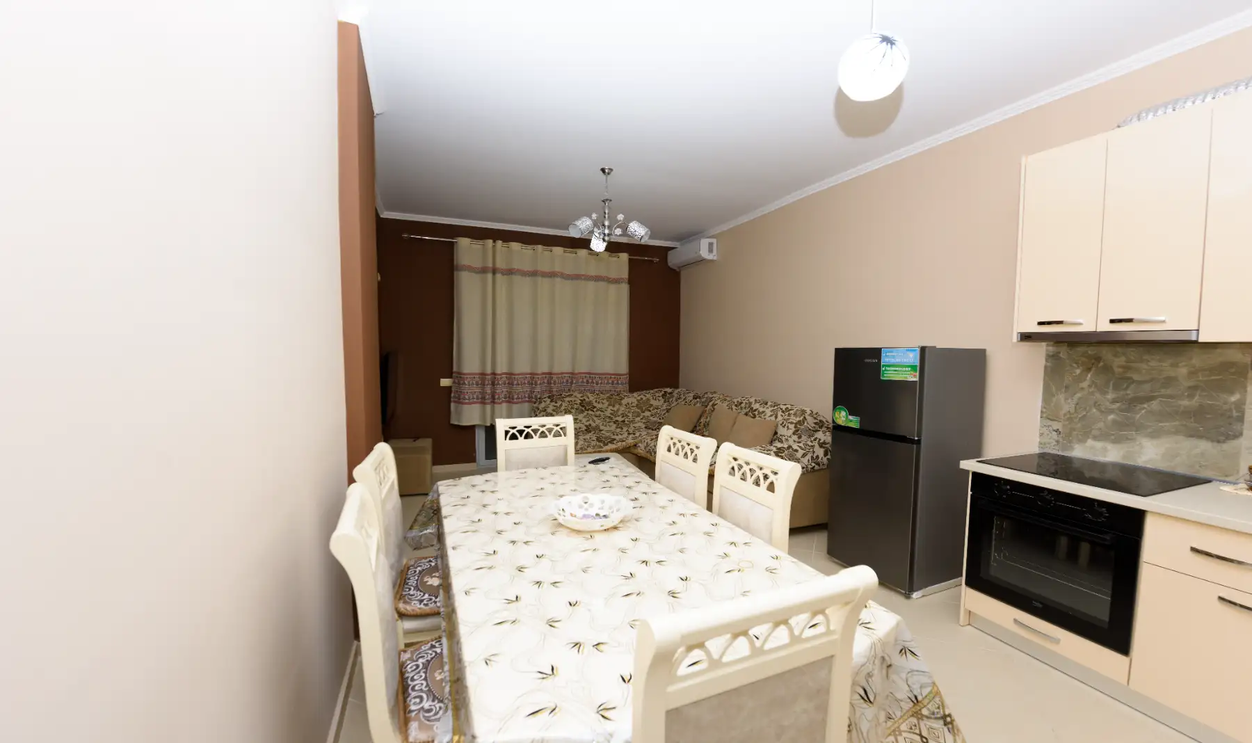 img_id_487375.webp