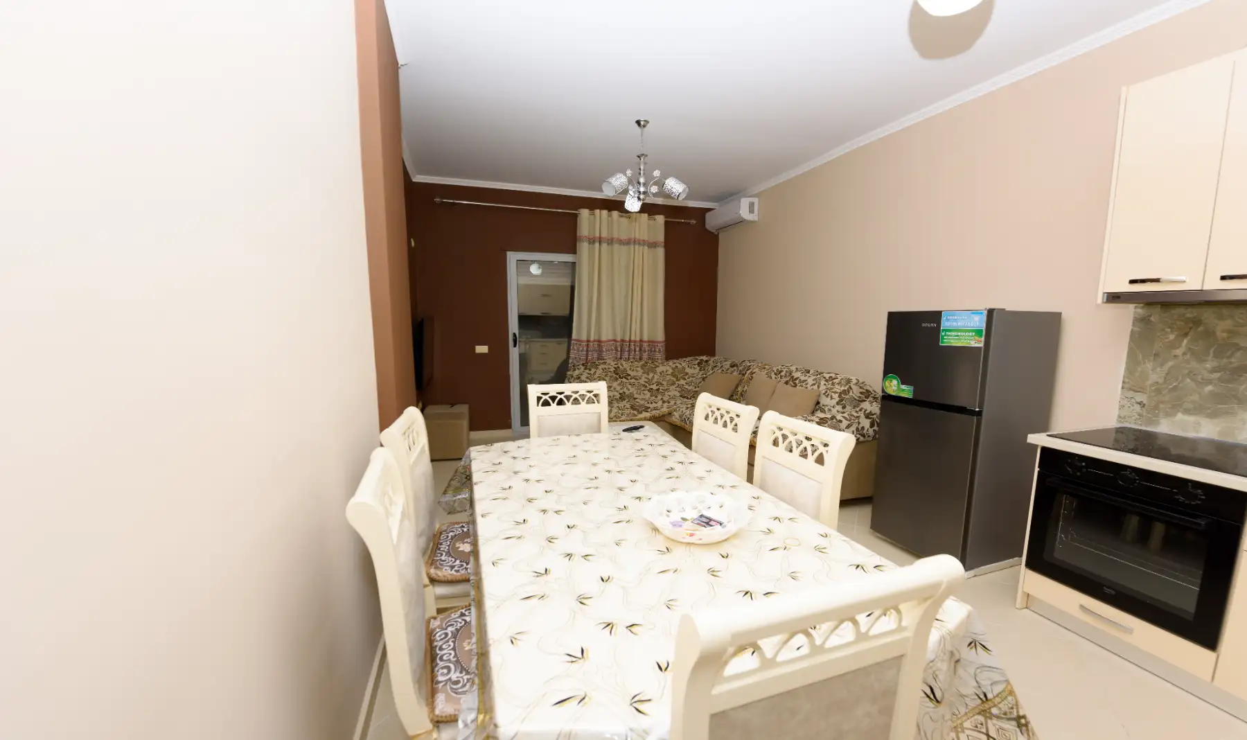 img_id_487382.webp