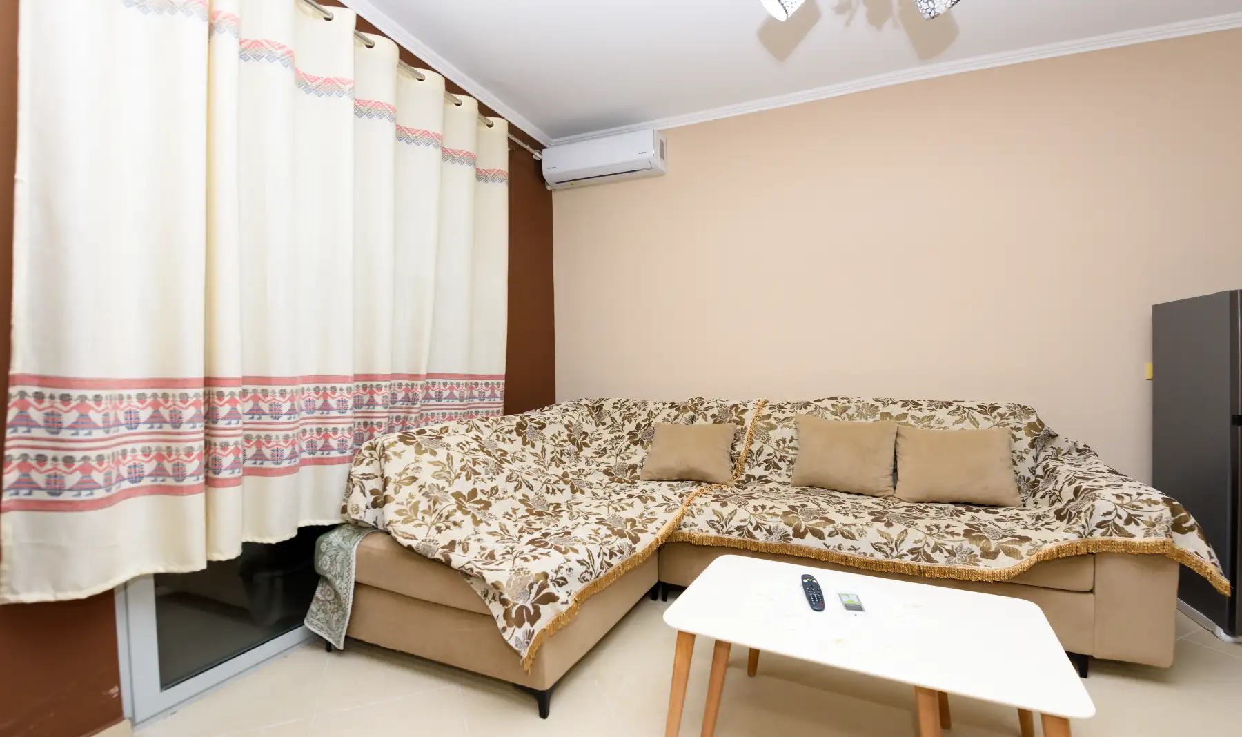 img_id_487384.webp