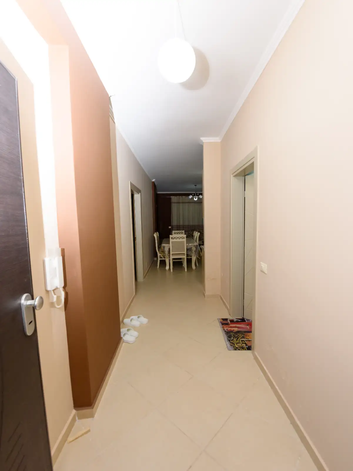 img_id_487390.webp