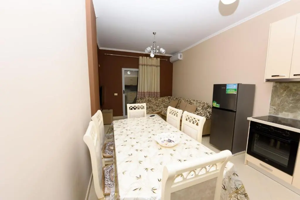 img_id_888766.webp