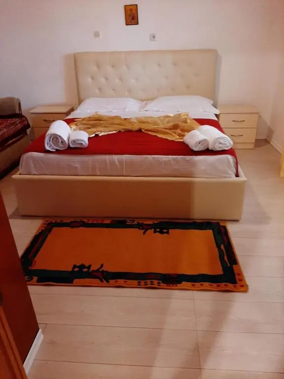 img_id_888542.webp