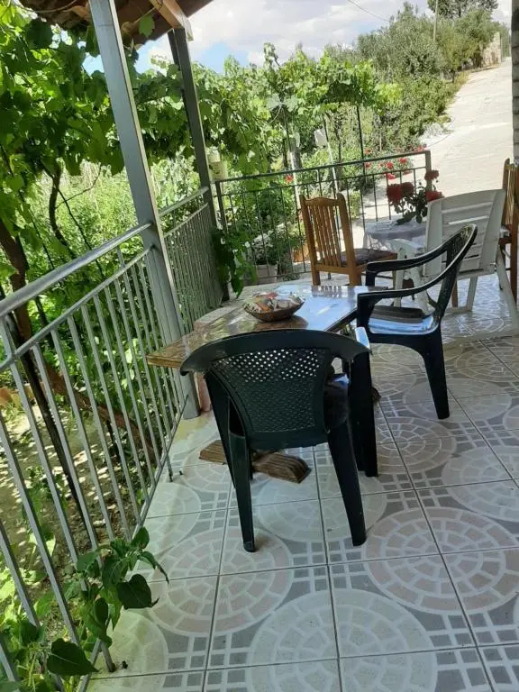 img_id_888579.webp