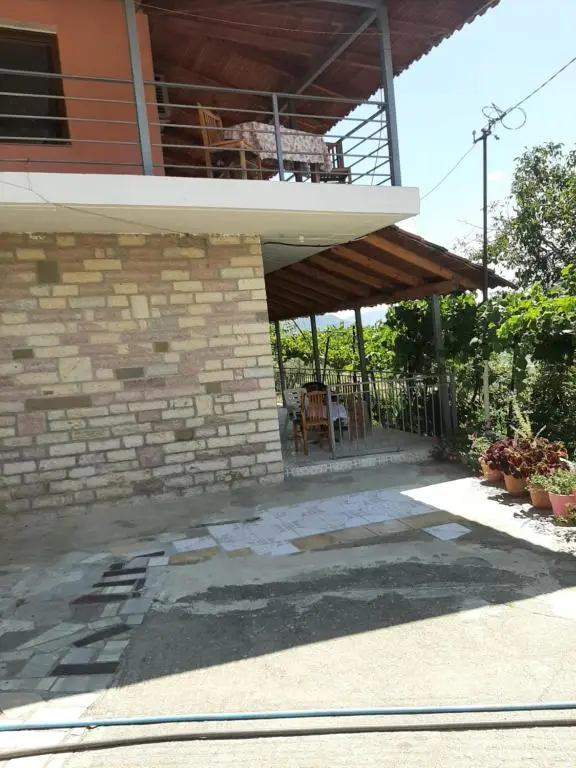 img_id_888580.webp