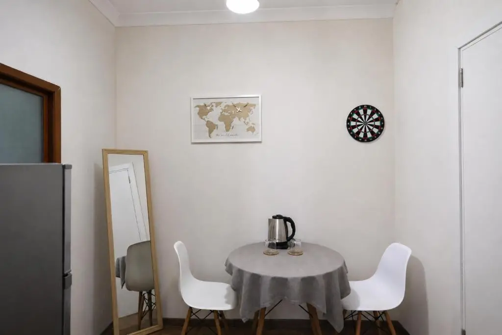 img_id_888406.webp