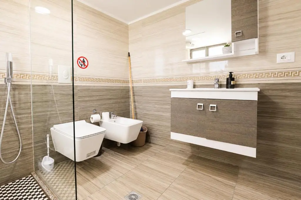 img_id_888417.webp