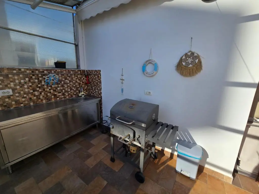 img_id_1720408.webp