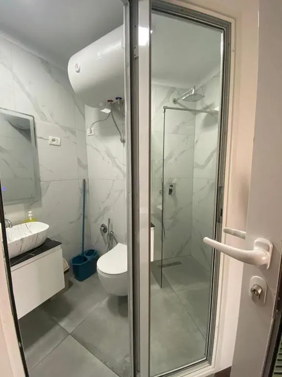 img_id_888075.webp