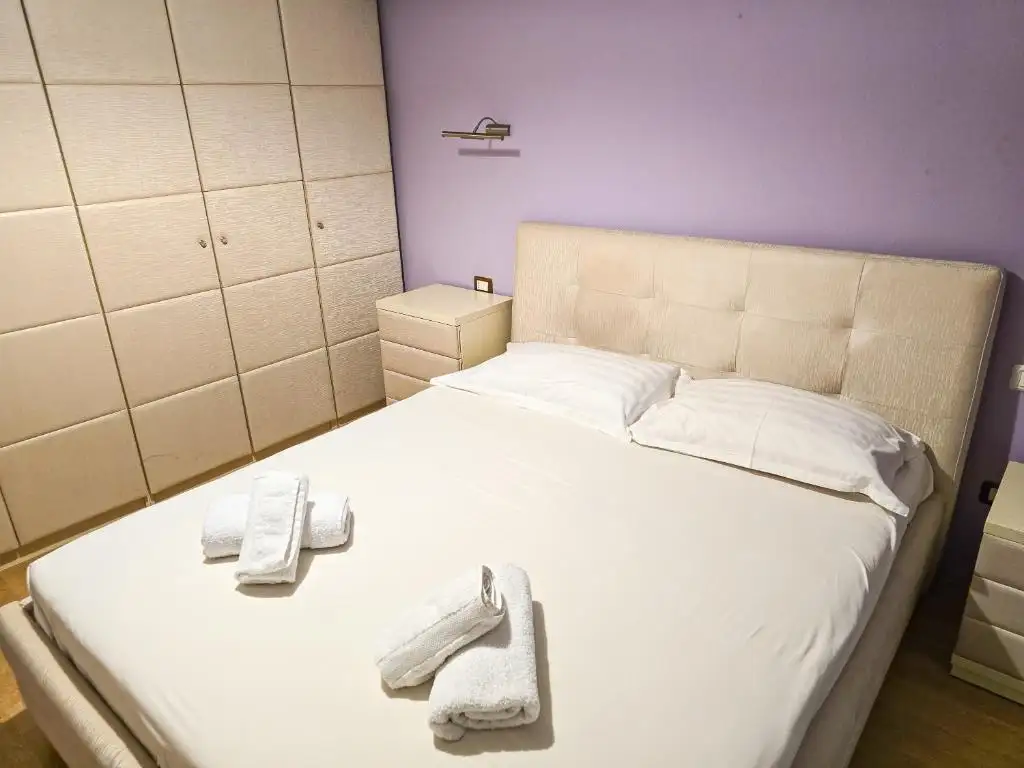 img_id_503083.webp