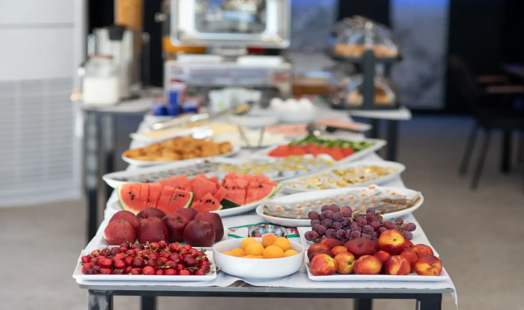 img_id_491107.webp