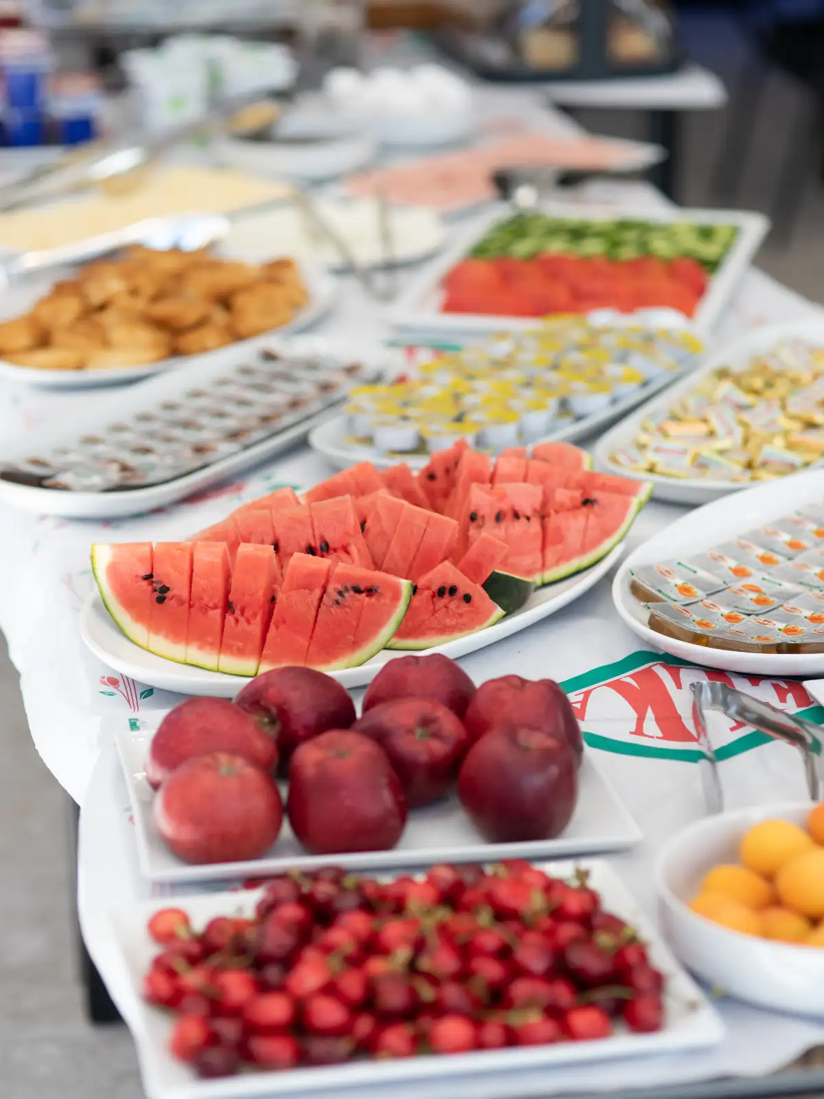 img_id_491142.webp