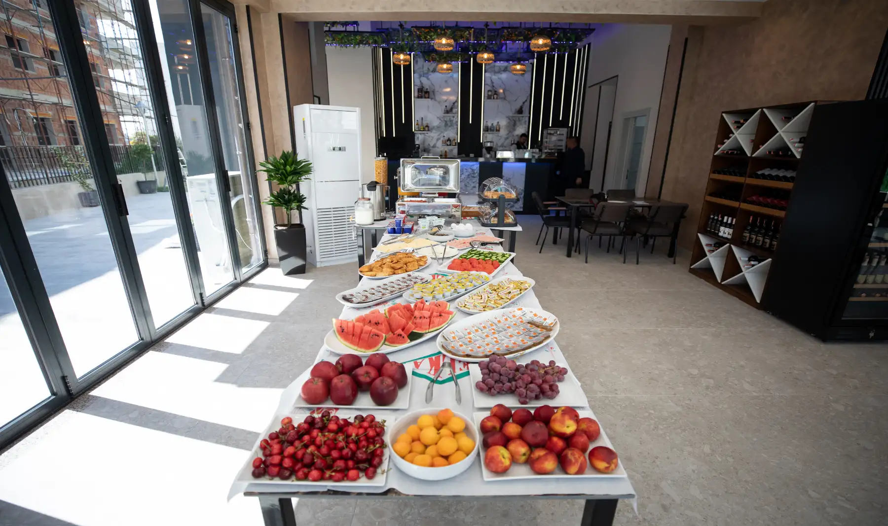 img_id_491157.webp