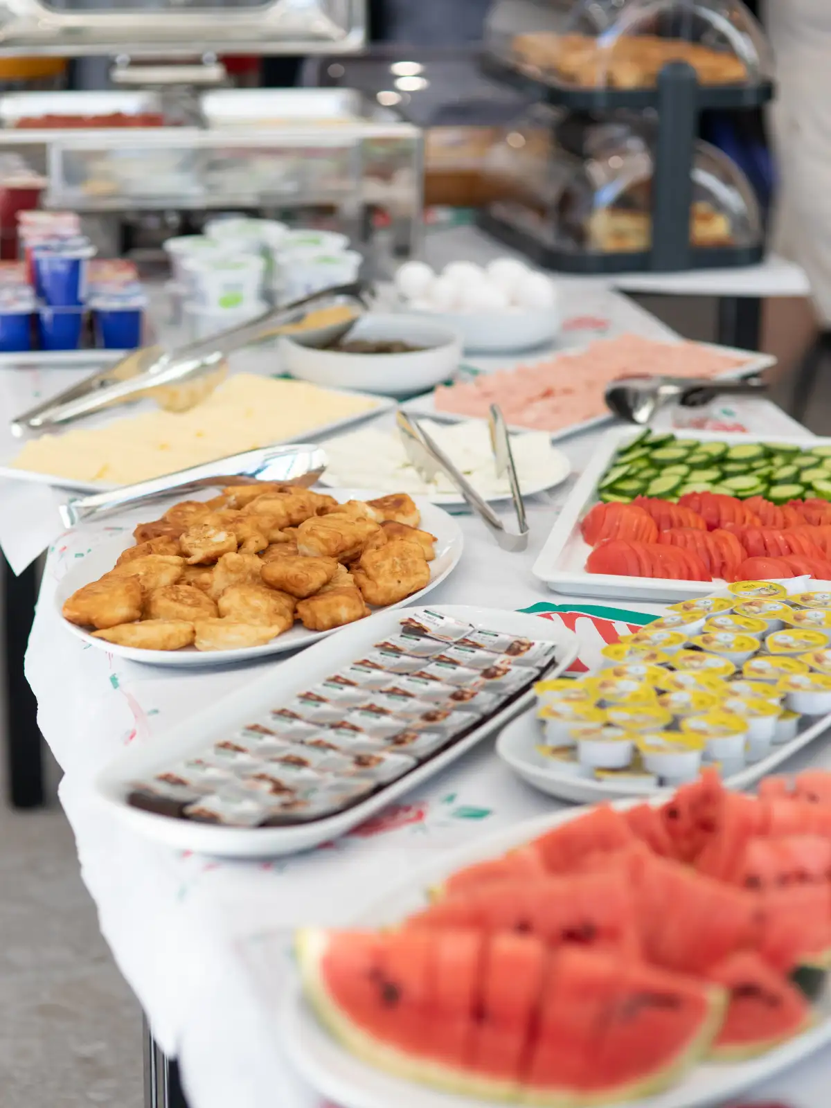 img_id_491159.webp