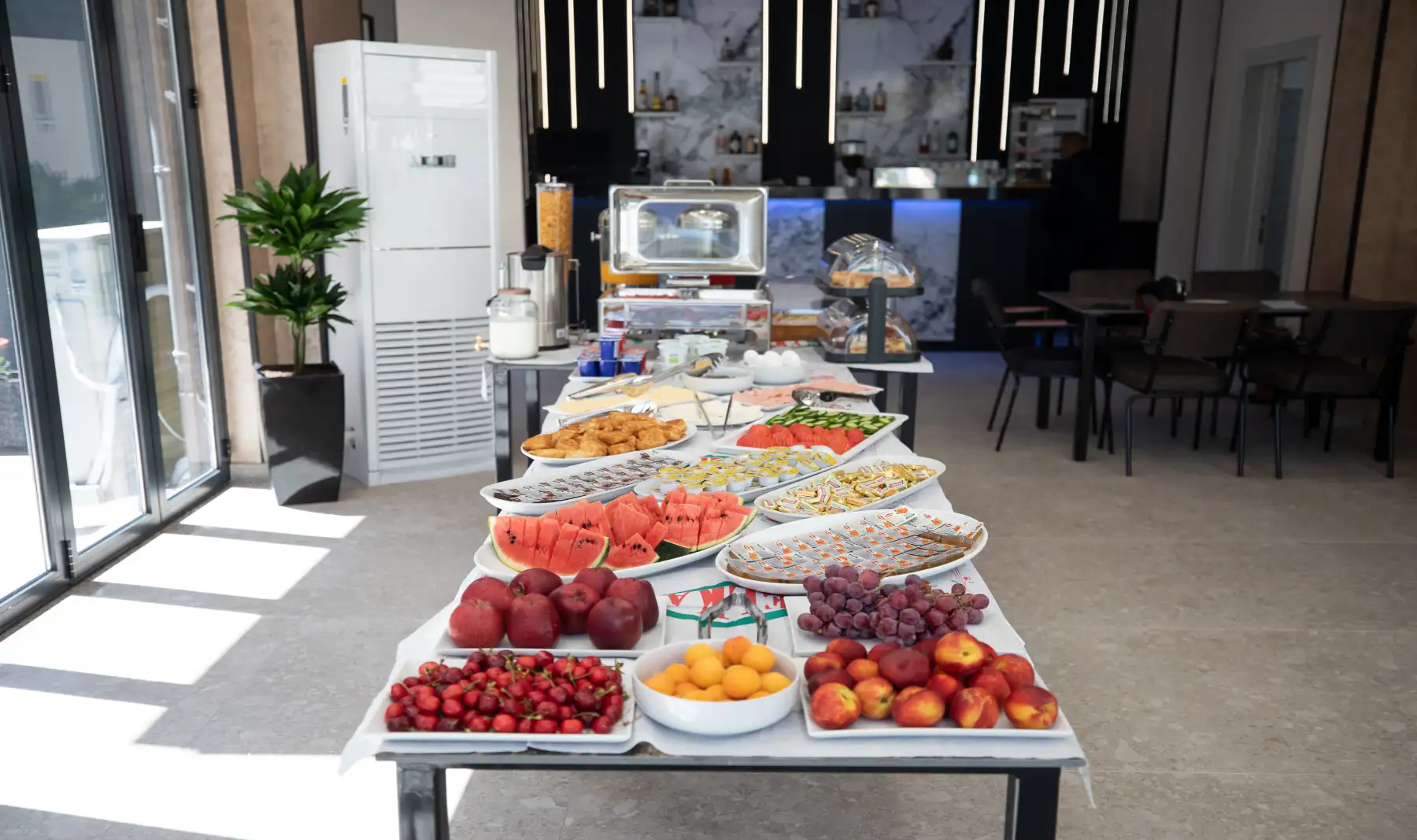 img_id_491175.webp