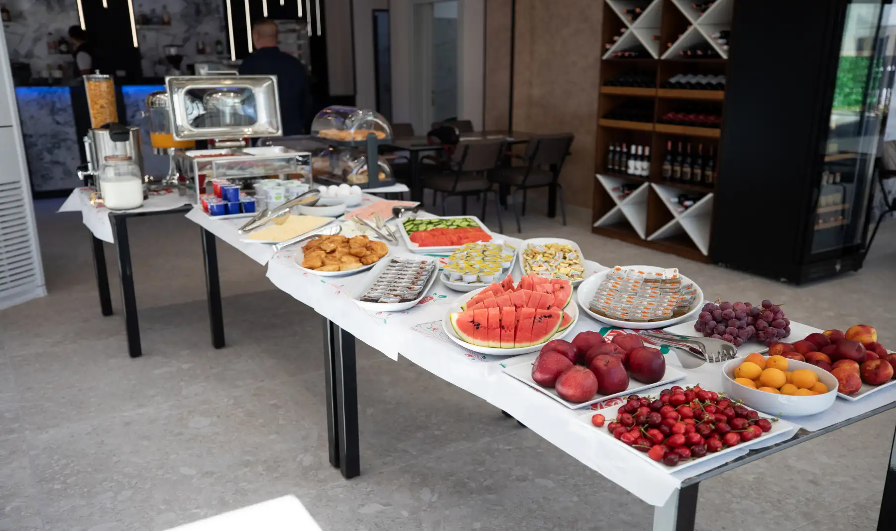 img_id_491204.webp