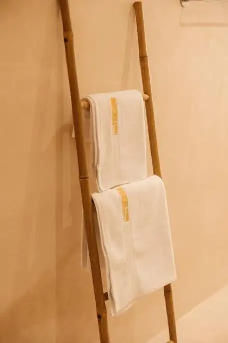 img_id_488107.webp