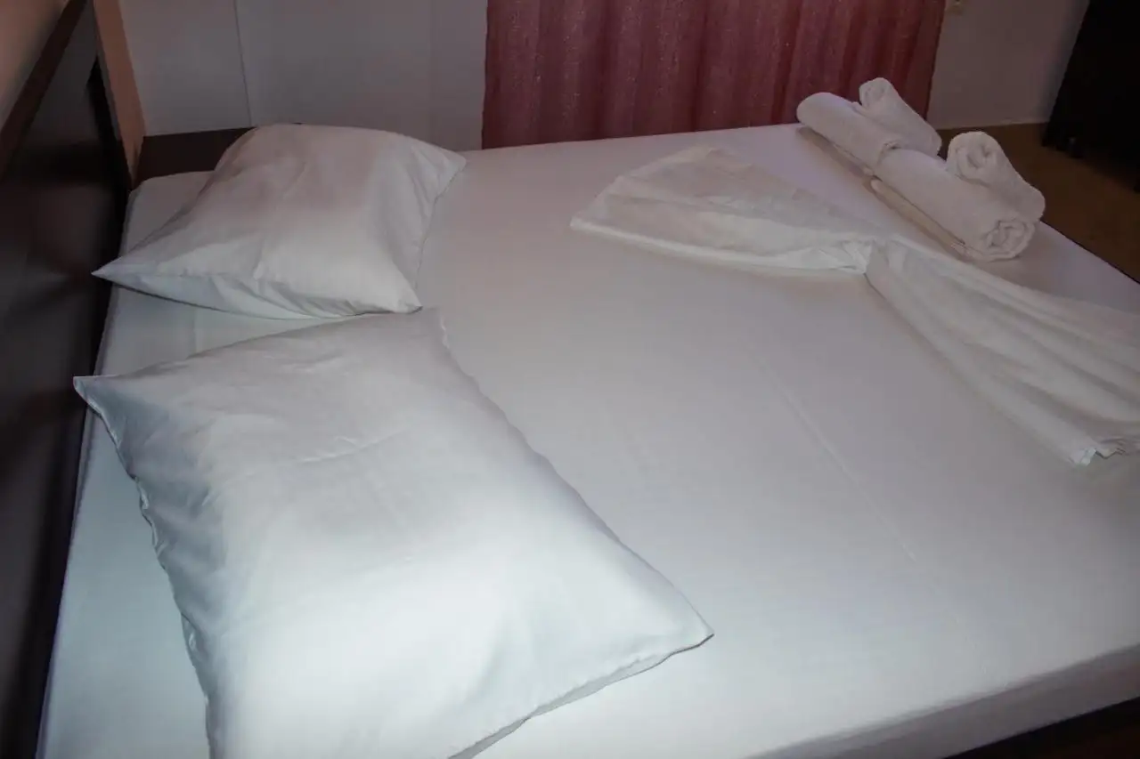 img_id_488216.webp