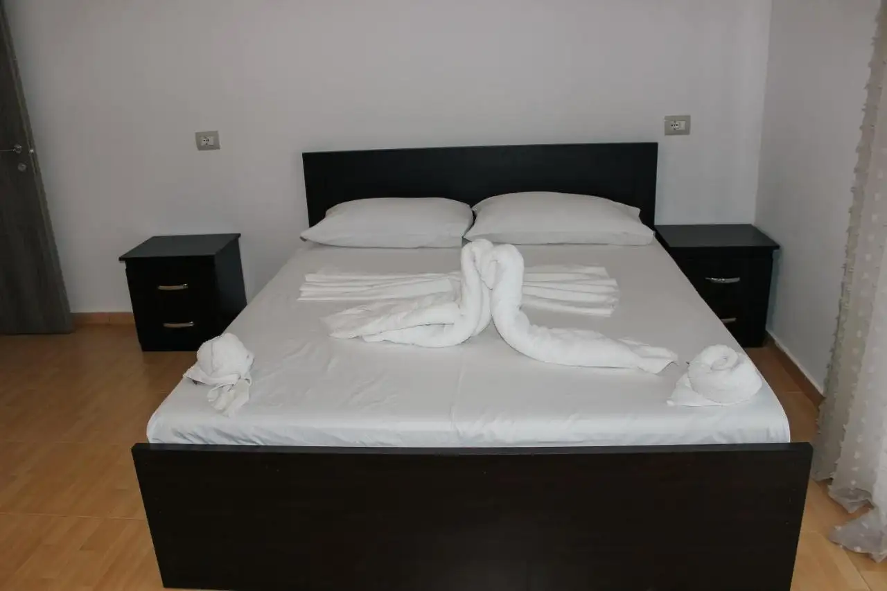 img_id_488221.webp