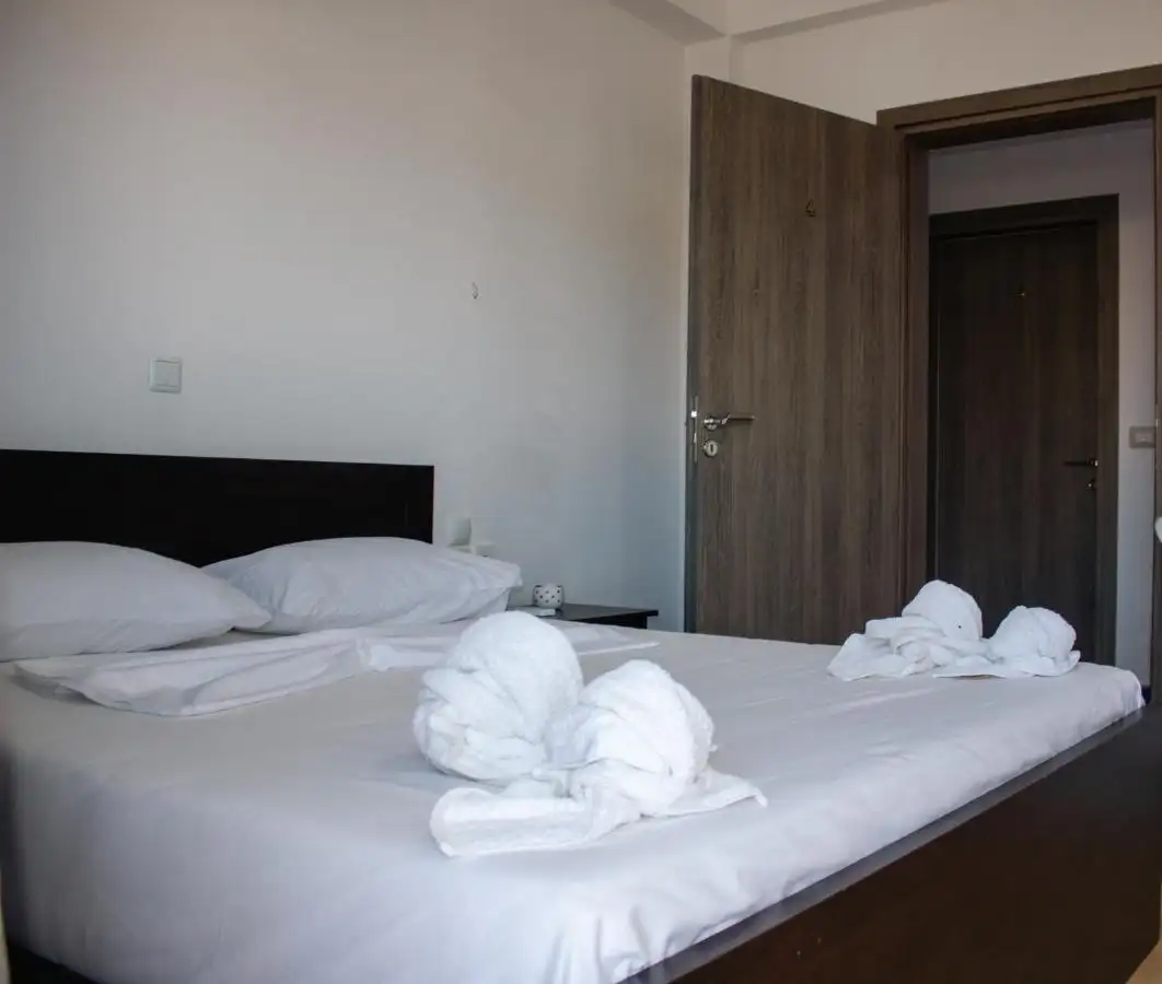 img_id_488257.webp