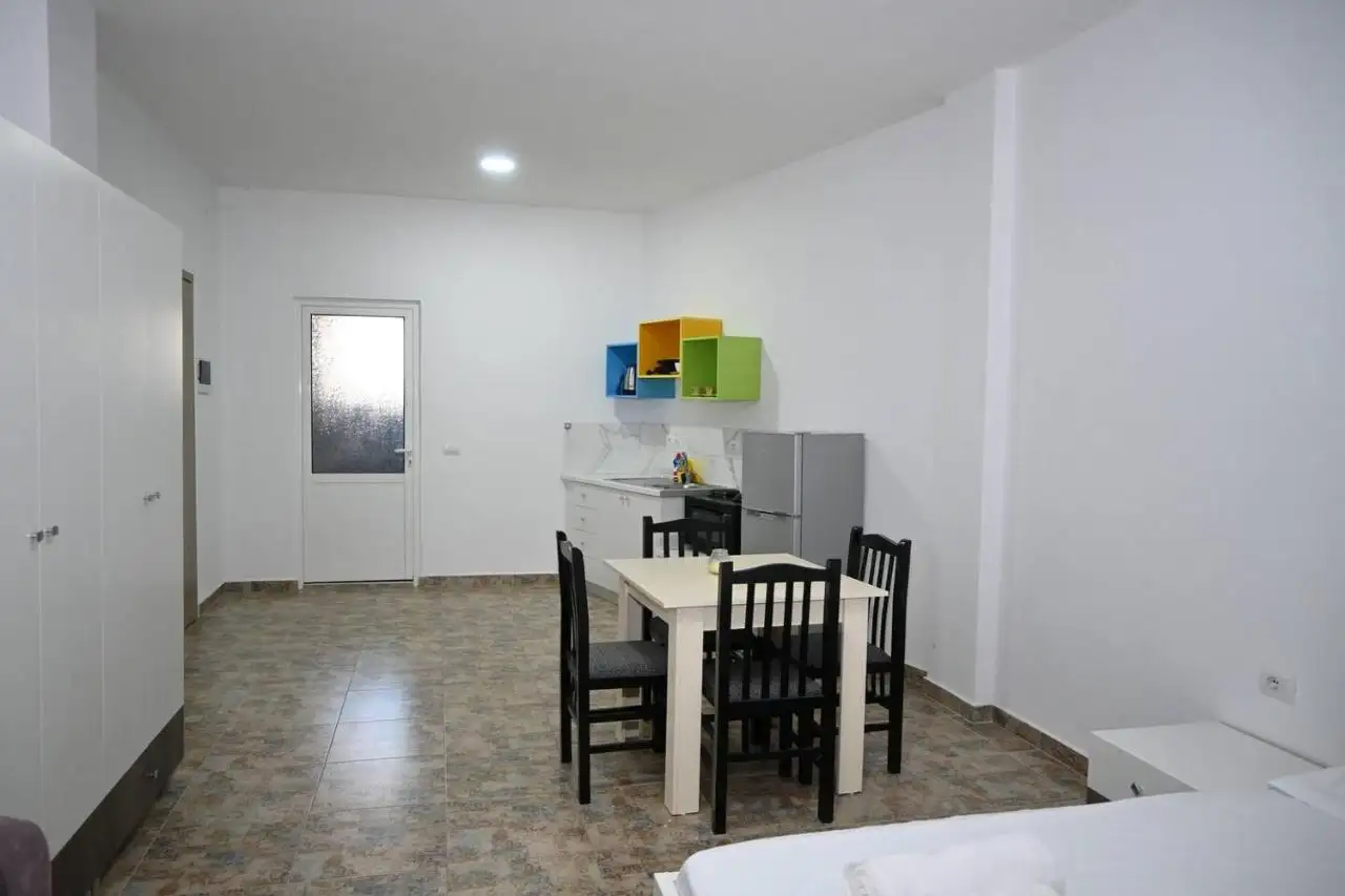 img_id_488345.webp