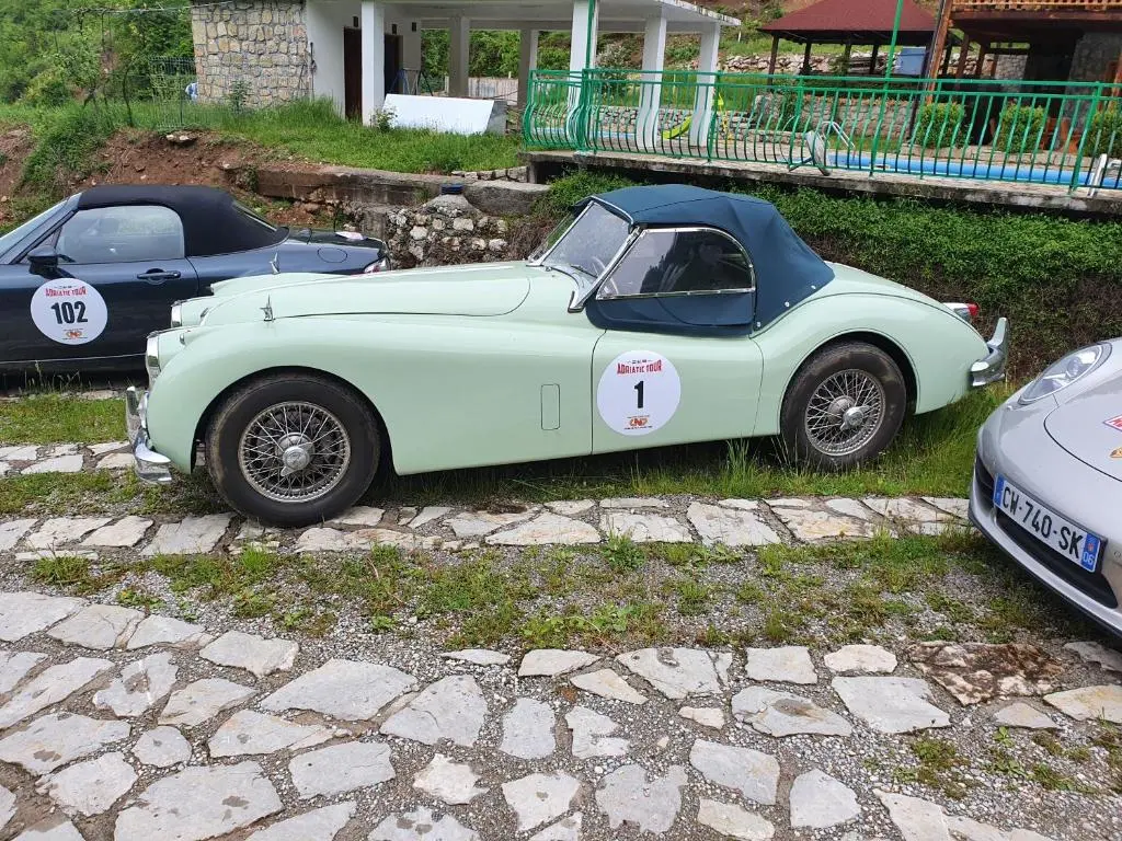 img_id_2217679.webp