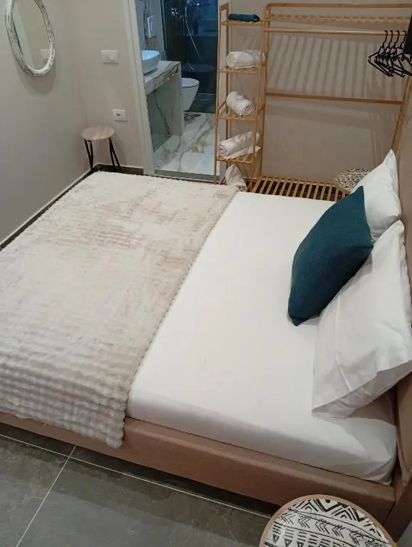 img_id_1703692.webp