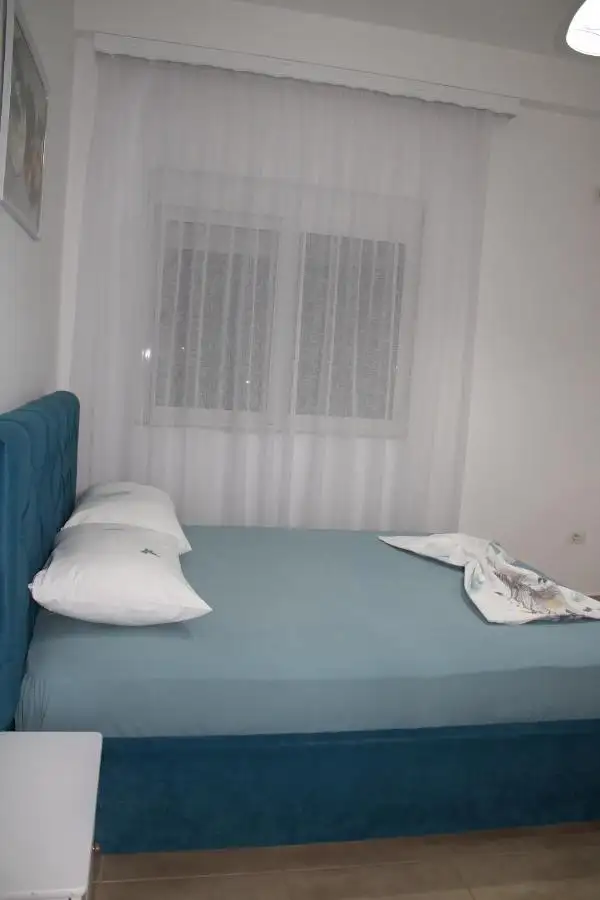 img_id_489142.webp