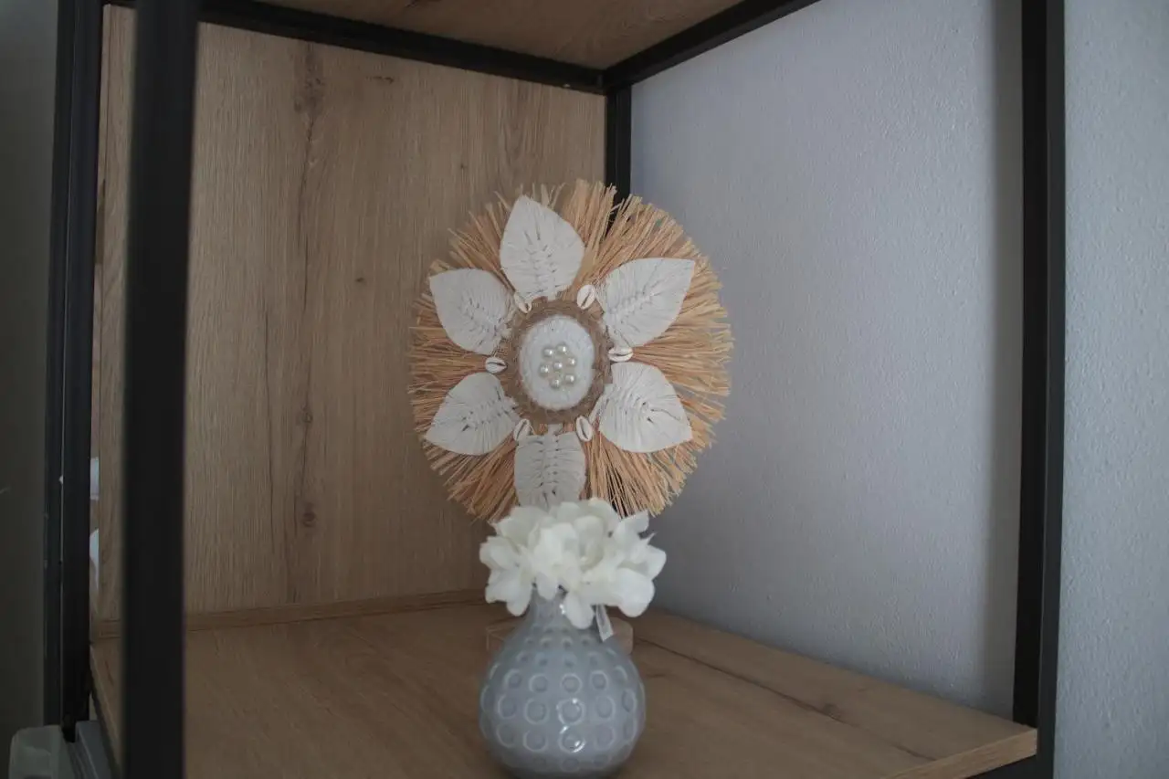 img_id_489164.webp