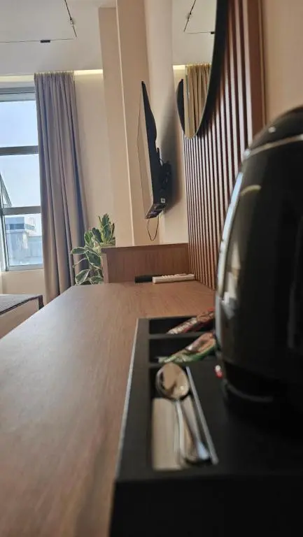 img_id_1203004.webp