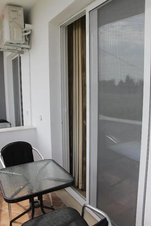 img_id_2217335.webp