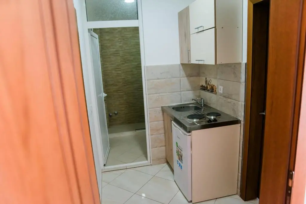 img_id_2217349.webp
