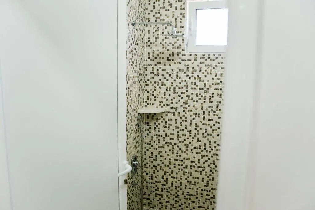 img_id_2217353.webp