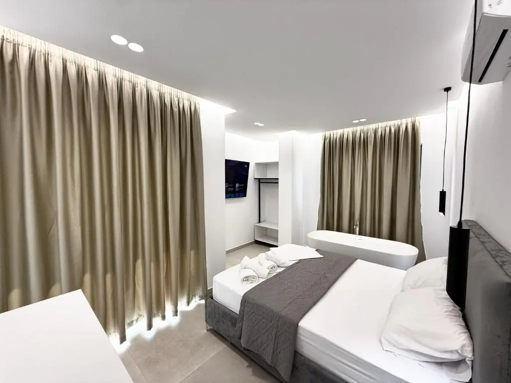 img_id_1202311.webp