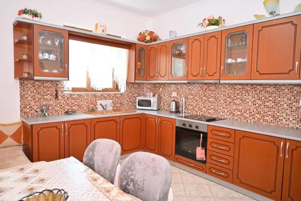 img_id_502872.webp