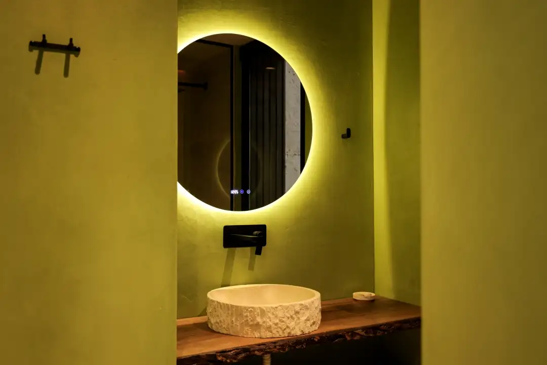 img_id_710518.jpg.webp