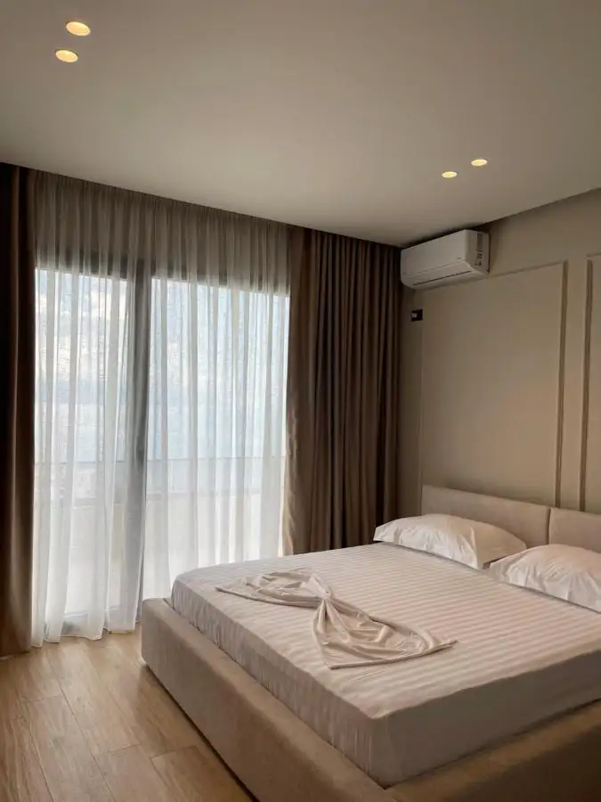 img_id_489458.webp