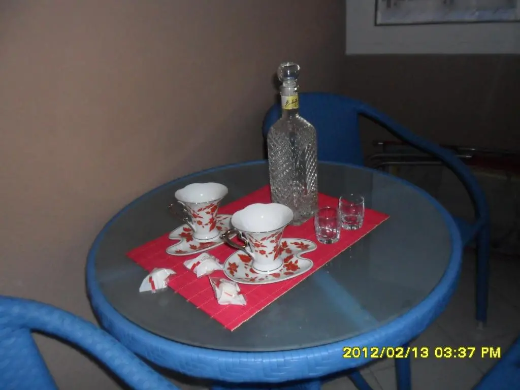 img_id_2217087.webp