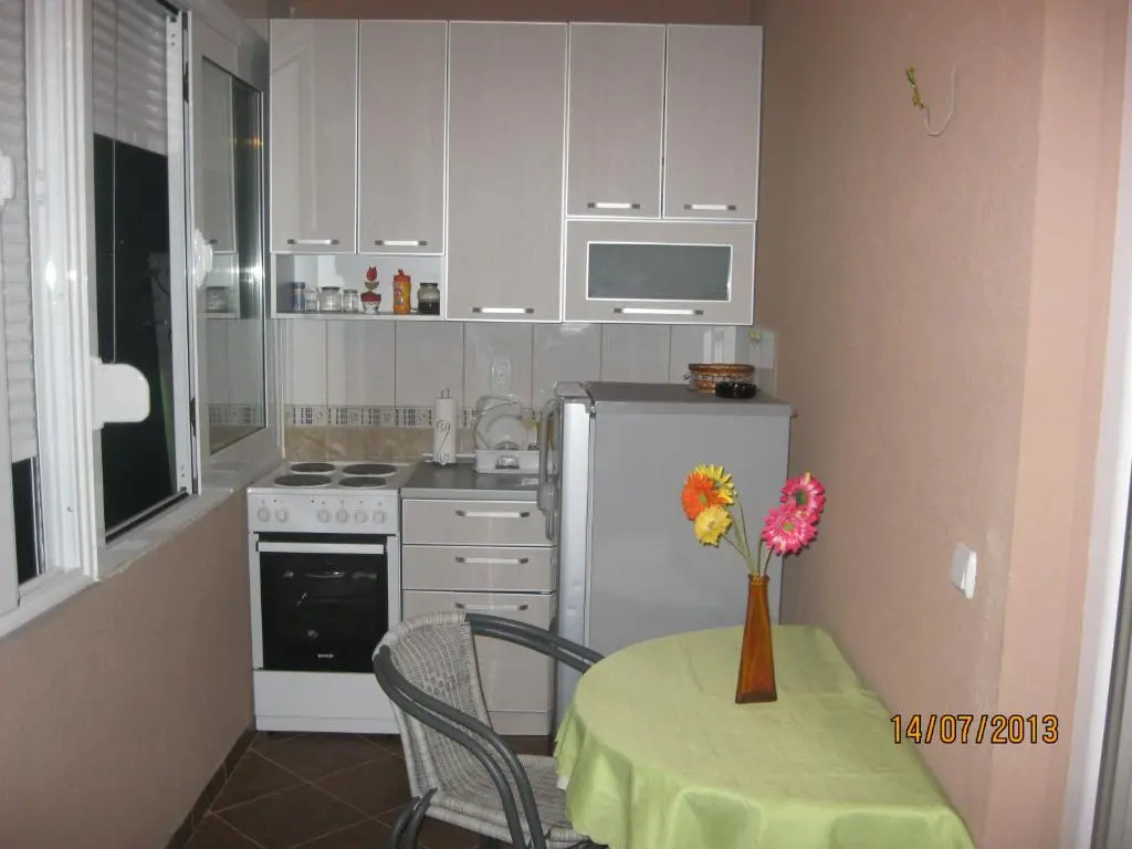 img_id_2217088.webp