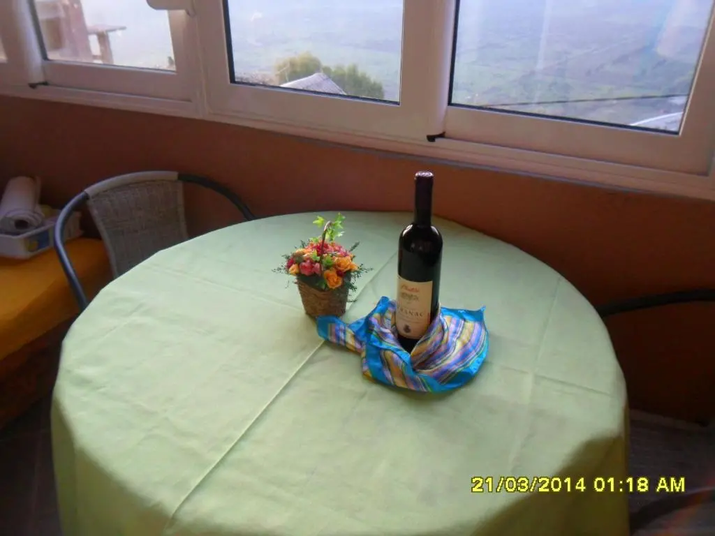 img_id_2217091.webp